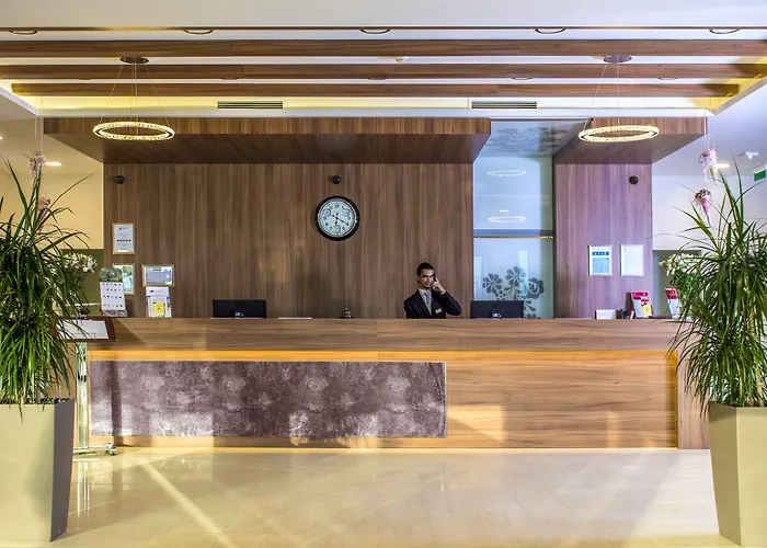 Hotel Castellum Hollókő